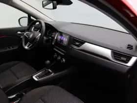 Renault Captur (2023) thumbnail 37