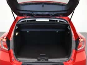 Renault Captur (2023) thumbnail 39