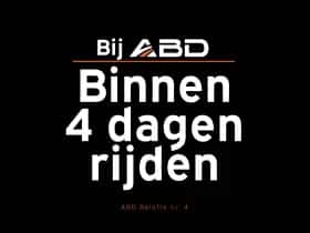 Renault Captur (2023) thumbnail 50
