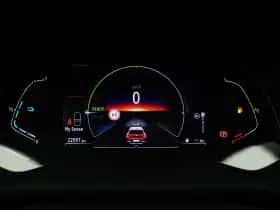 Renault Captur (2023) thumbnail 6