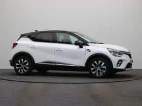Renault Captur (2024) thumbnail 13