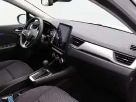 Renault Captur (2024) thumbnail 14