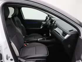 Renault Captur (2024) thumbnail 15