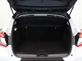 Renault Captur (2024) thumbnail 16