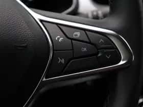 Renault Captur (2024) thumbnail 22