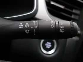 Renault Captur (2024) thumbnail 24