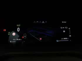 Renault Captur (2024) thumbnail 27