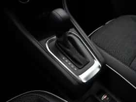 Renault Captur (2024) thumbnail 29