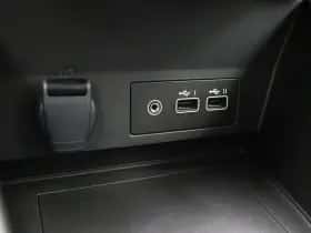 Renault Captur (2024) thumbnail 30