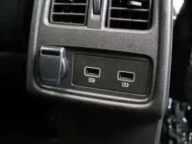 Renault Captur (2024) thumbnail 4