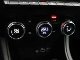 Renault Captur (2024) thumbnail 31