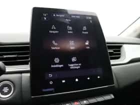 Renault Captur (2024) thumbnail 33