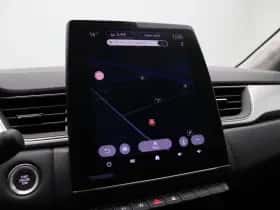 Renault Captur (2024) thumbnail 34