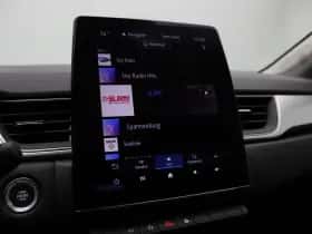 Renault Captur (2024) thumbnail 35
