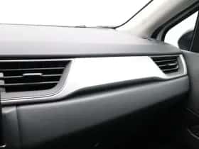 Renault Captur (2024) thumbnail 37