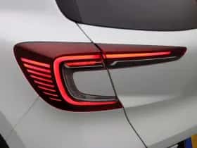Renault Captur (2024) thumbnail 40