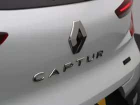 Renault Captur (2024) thumbnail 41