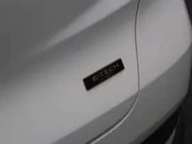 Renault Captur (2024) thumbnail 42