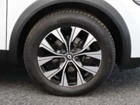 Renault Captur (2024) thumbnail 43