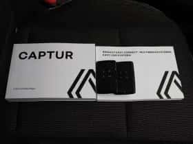 Renault Captur (2024) thumbnail 44