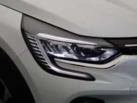 Renault Captur (2024) thumbnail 45