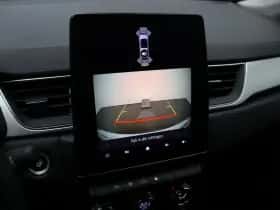 Renault Captur (2024) thumbnail 46