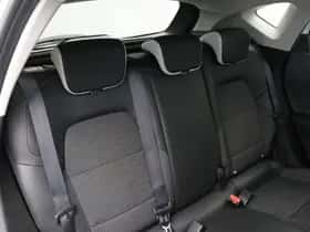 Renault Captur (2024) thumbnail 9