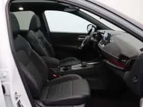 Nissan Qashqai (2024) thumbnail 15