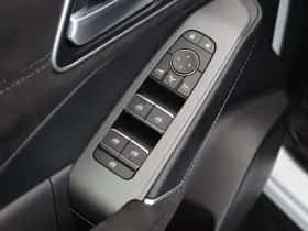 Nissan Qashqai (2024) thumbnail 18
