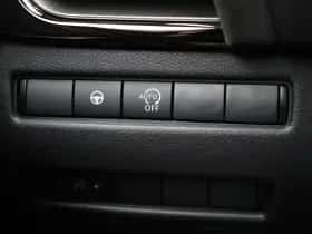 Nissan Qashqai (2024) thumbnail 20
