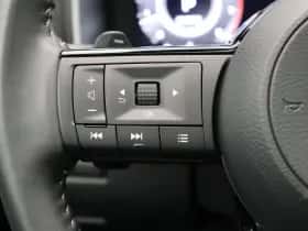Nissan Qashqai (2024) thumbnail 21