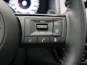 Nissan Qashqai (2024) thumbnail 22