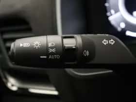 Nissan Qashqai (2024) thumbnail 23