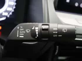 Nissan Qashqai (2024) thumbnail 24
