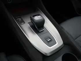Nissan Qashqai (2024) thumbnail 26