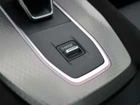 Nissan Qashqai (2024) thumbnail 27