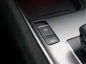 Nissan Qashqai (2024) thumbnail 29