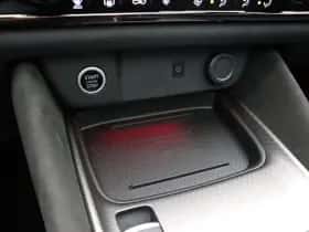 Nissan Qashqai (2024) thumbnail 30