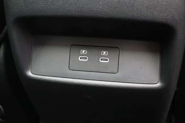 Nissan Qashqai (2024) thumbnail 4