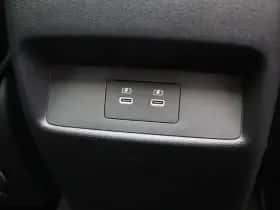 Nissan Qashqai (2024) thumbnail 4