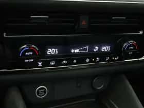 Nissan Qashqai (2024) thumbnail 31