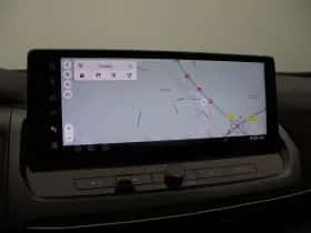 Nissan Qashqai (2024) thumbnail 32