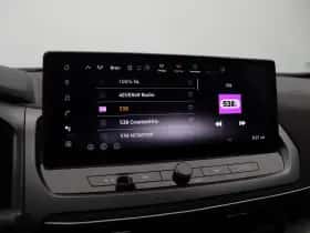Nissan Qashqai (2024) thumbnail 33