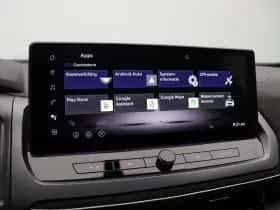 Nissan Qashqai (2024) thumbnail 34