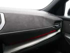 Nissan Qashqai (2024) thumbnail 36
