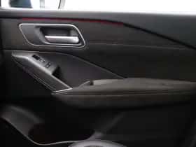 Nissan Qashqai (2024) thumbnail 37