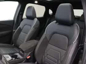 Nissan Qashqai (2024) thumbnail 39