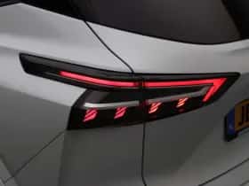 Nissan Qashqai (2024) thumbnail 40
