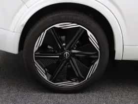 Nissan Qashqai (2024) thumbnail 41