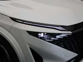 Nissan Qashqai (2024) thumbnail 42